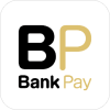 BankPay