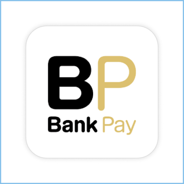 BankPay