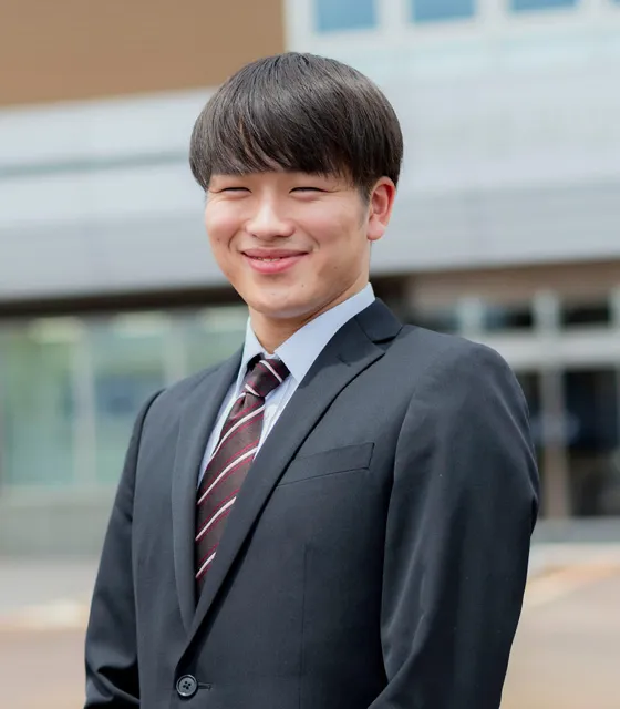 職員